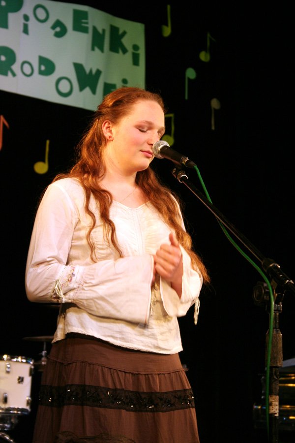gwiazdy-na-jezykach-11808