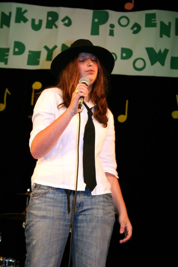 gwiazdy-na-jezykach-11808