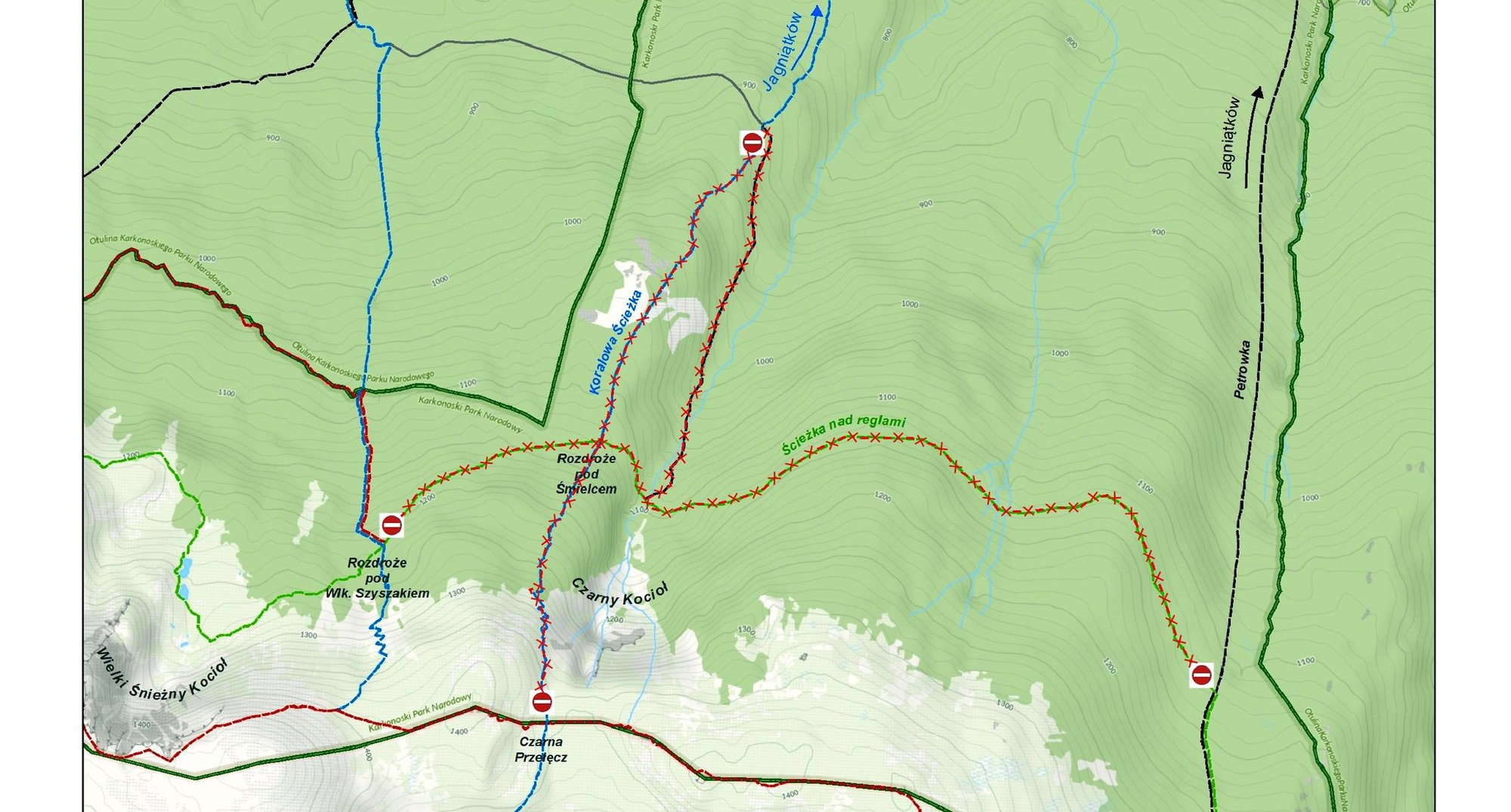 od-dzis-remont-kadek-118082