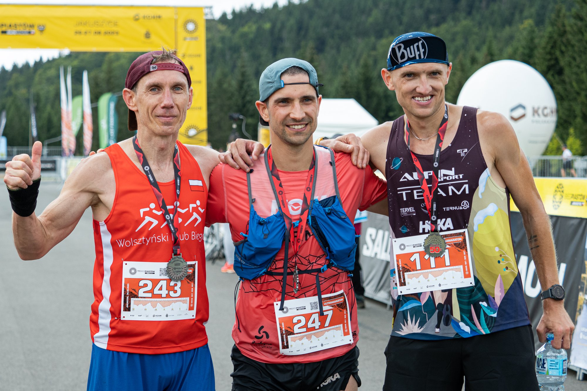 rekord-frekwencji-na-11-letnim-biegu-piastow-118089