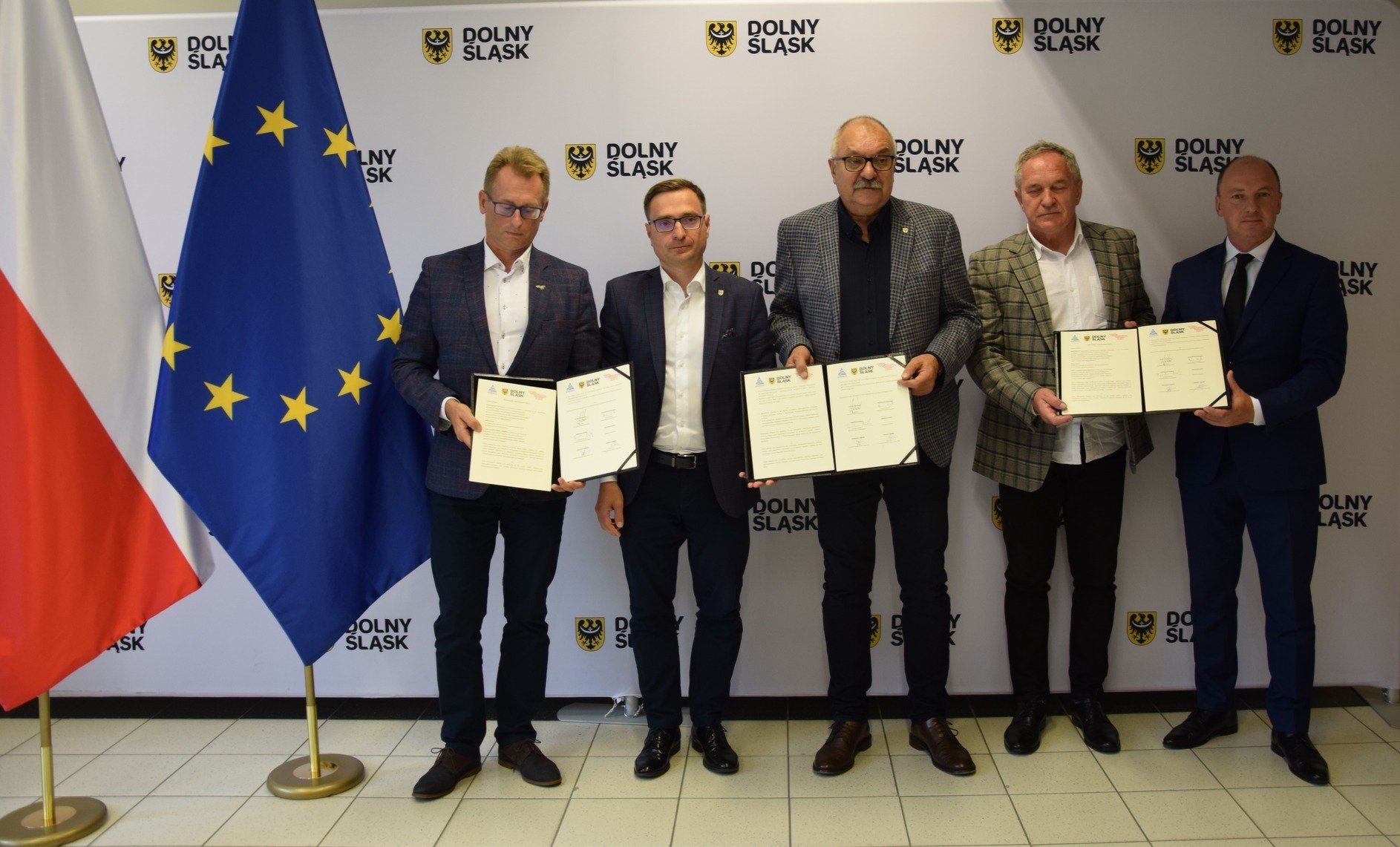 sojusz-dla-sportu-118107