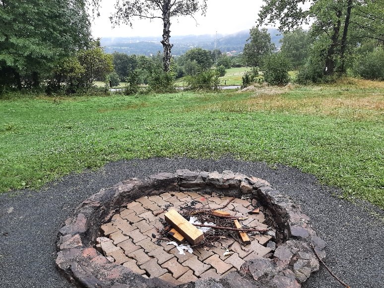 naprawili-wiate-118109