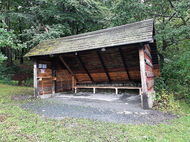 naprawili-wiate-118109