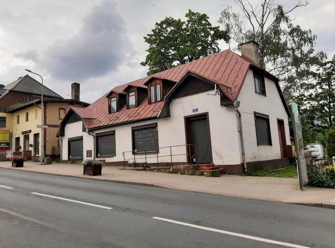 dla-mieszkancow-karpacza-118110