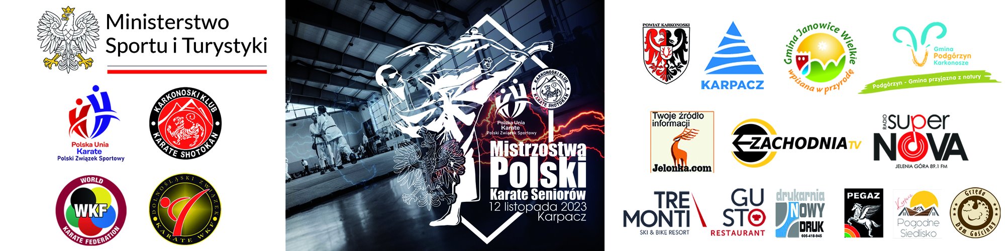zorganizujemy-mistrzostwa-polski-118113
