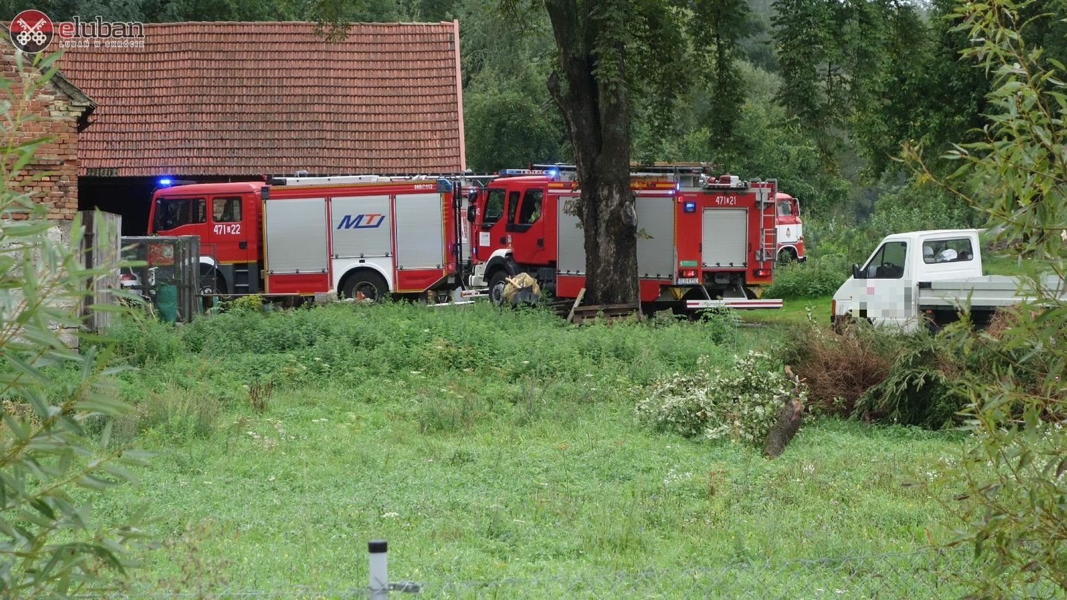 koparka-przygniota-czowieka-118118