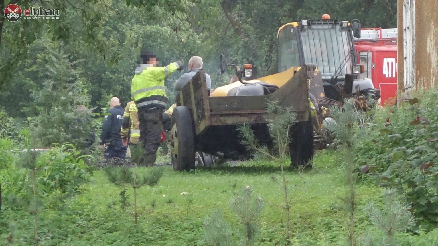 koparka-przygniota-czowieka-118118