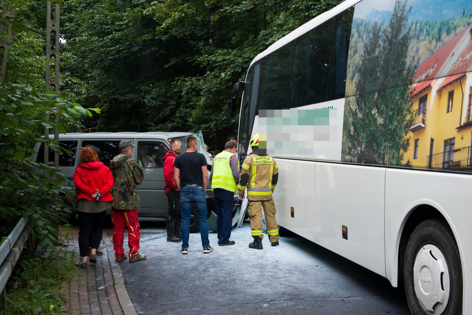 busem-w-autobus-118126