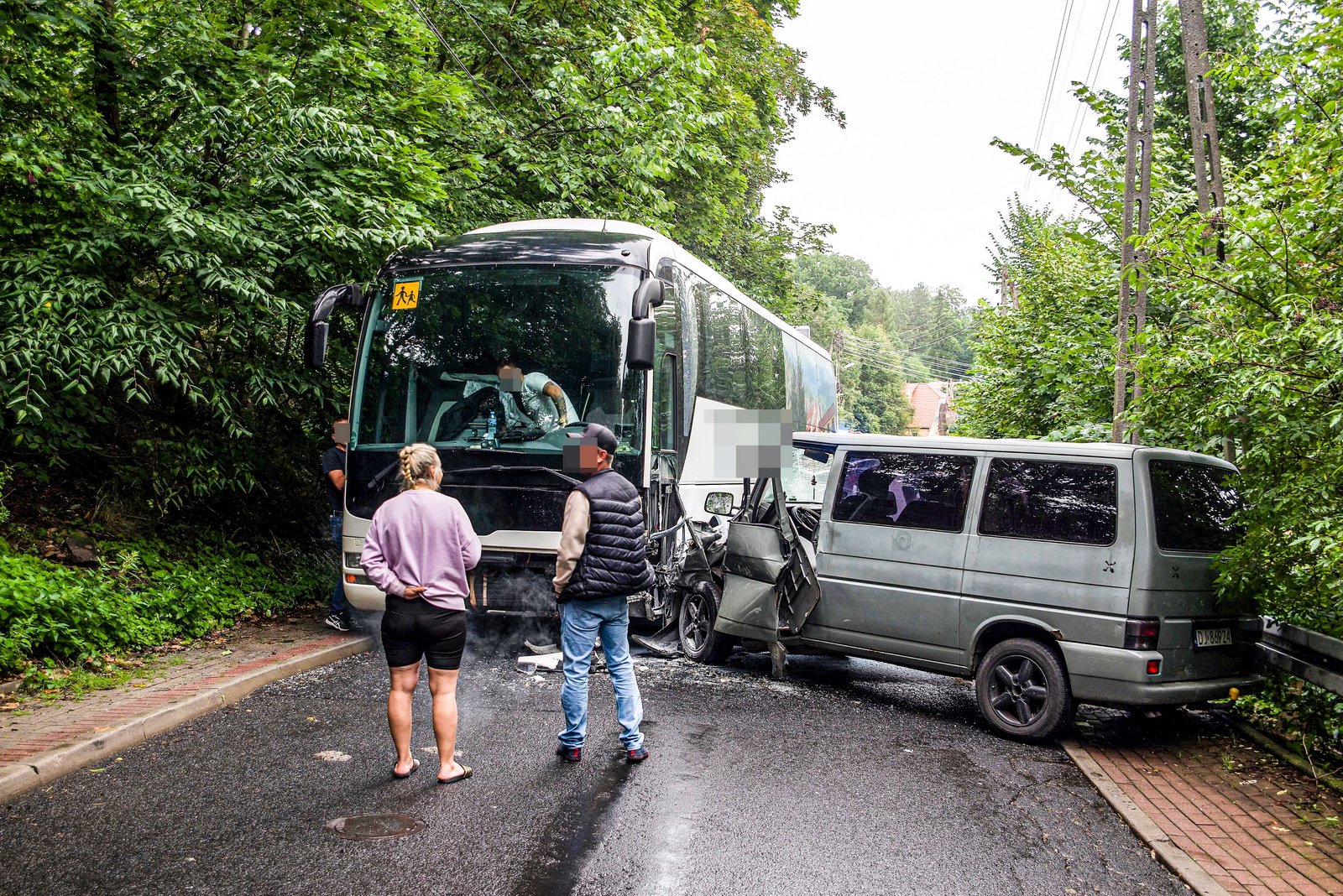 busem-w-autobus-118126