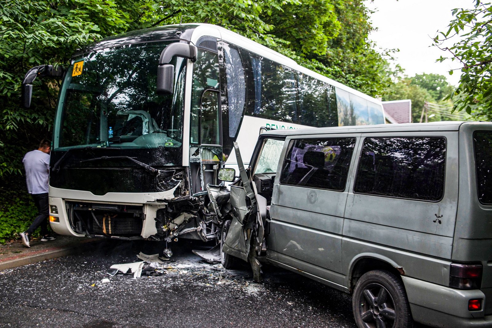 busem-w-autobus-118126