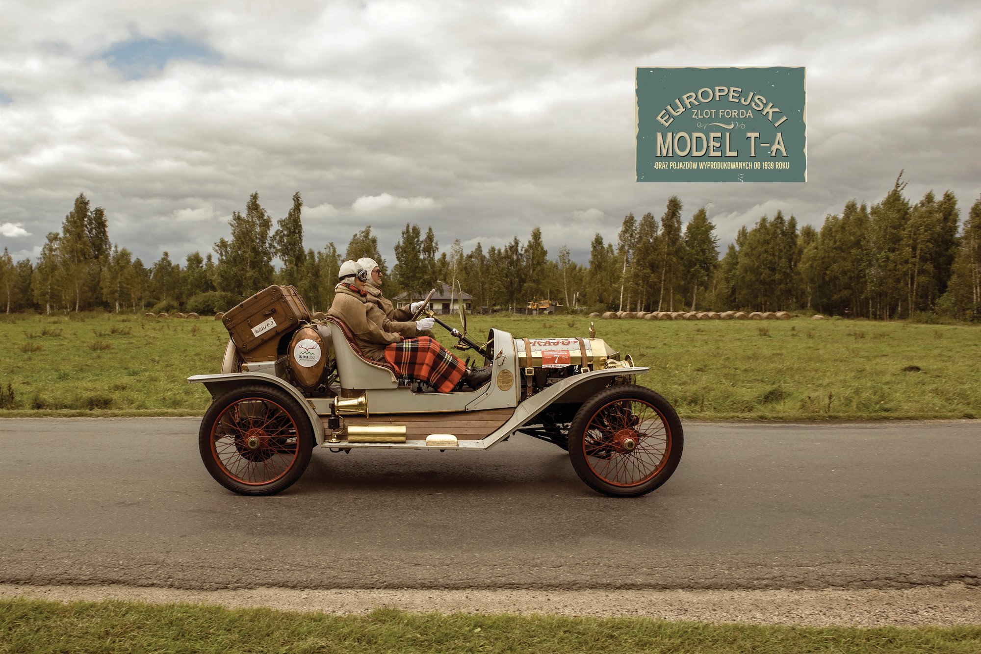 piknik-moto-w-pakoszowie-118137