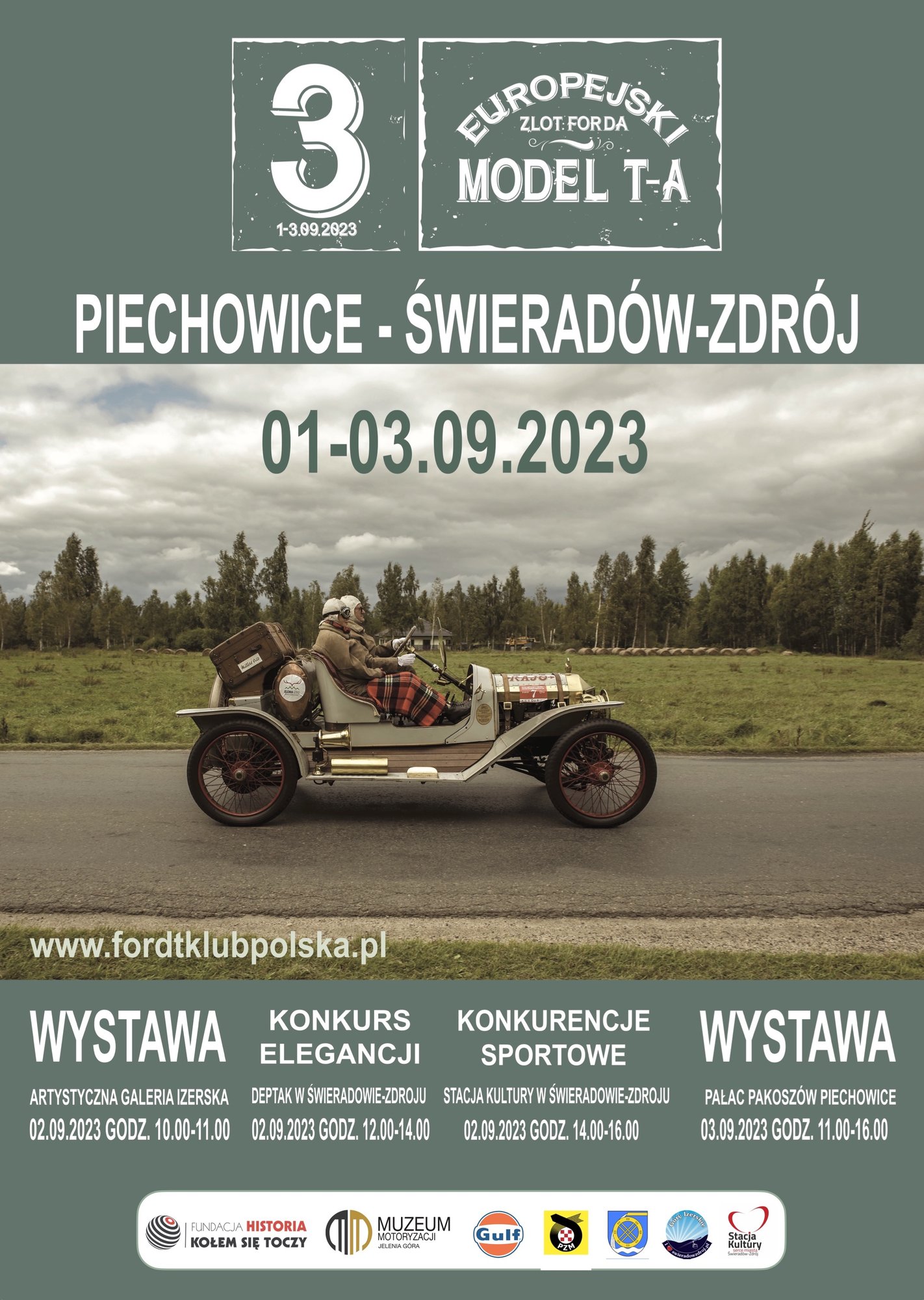 piknik-moto-w-pakoszowie-118137