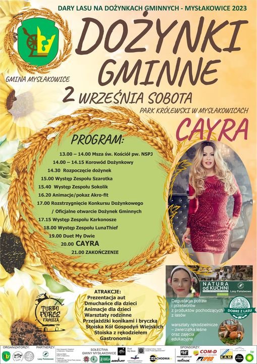 dozynki-w-mysakowicach-118139