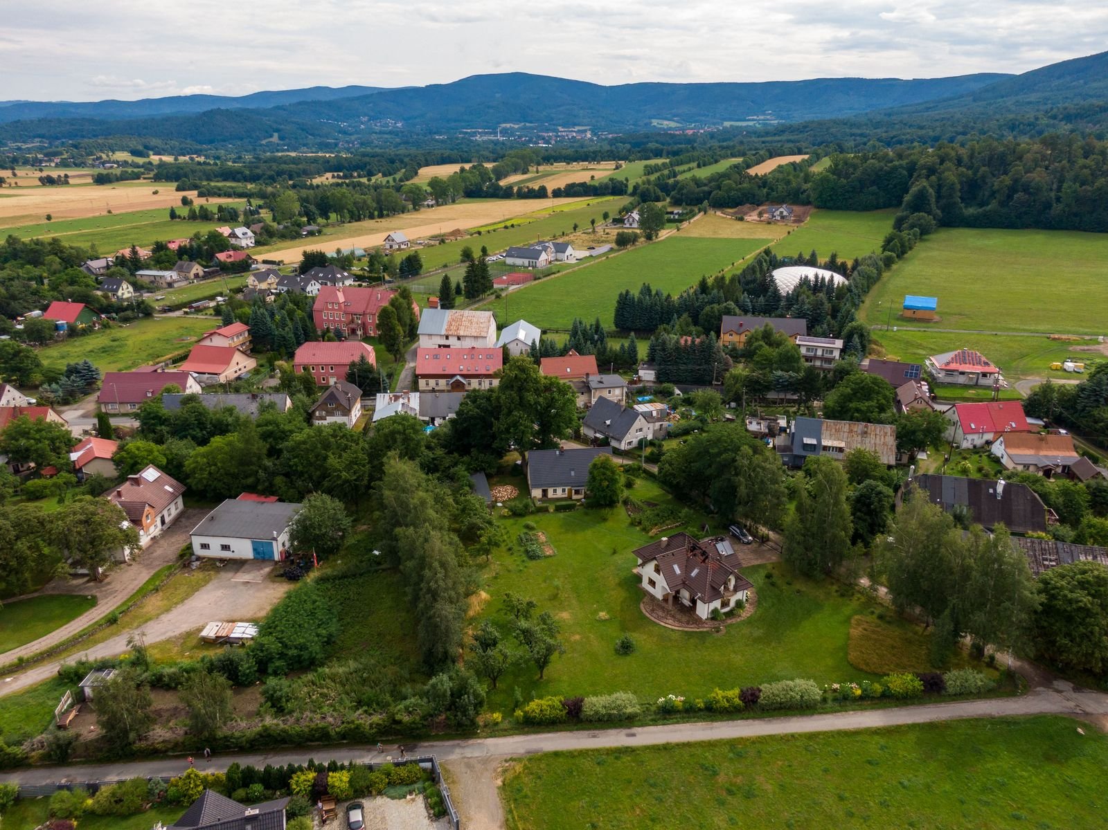 pieniadze-dla-mikowa-118143