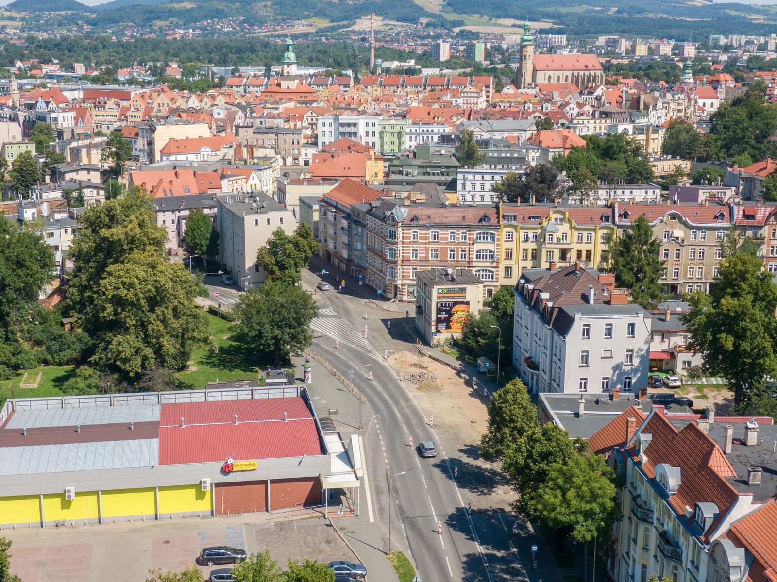 prad-za-miliony-118155