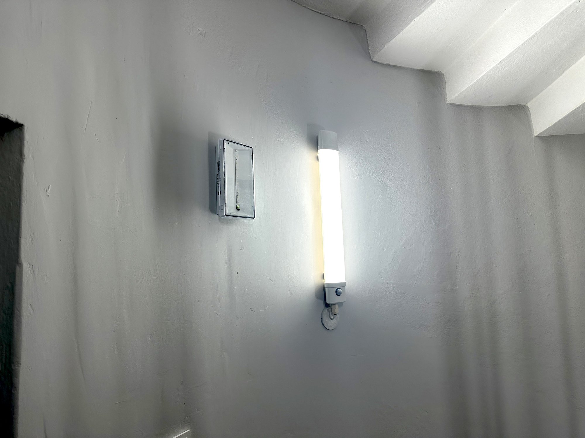 nowa-instalacja-w-okraglaczku-118157