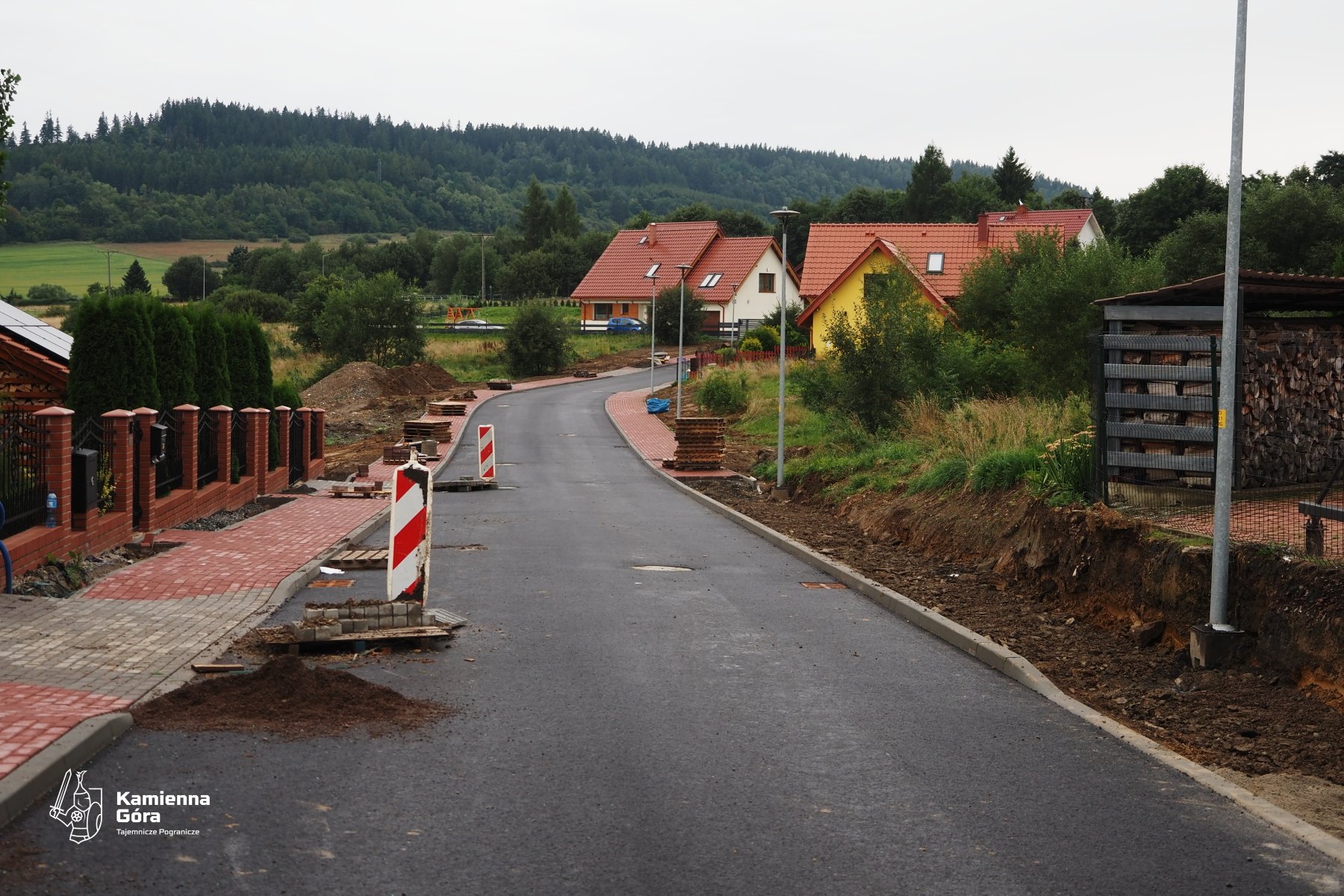 ulice-prawie-gotowe-118161