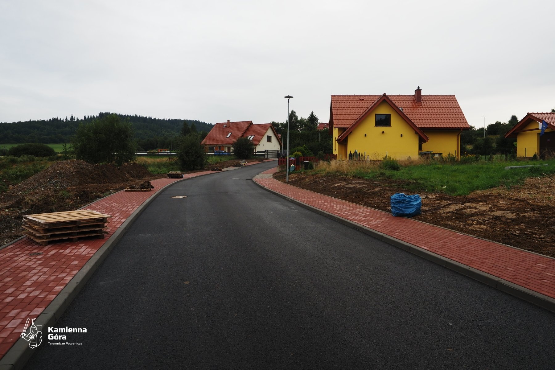ulice-prawie-gotowe-118161