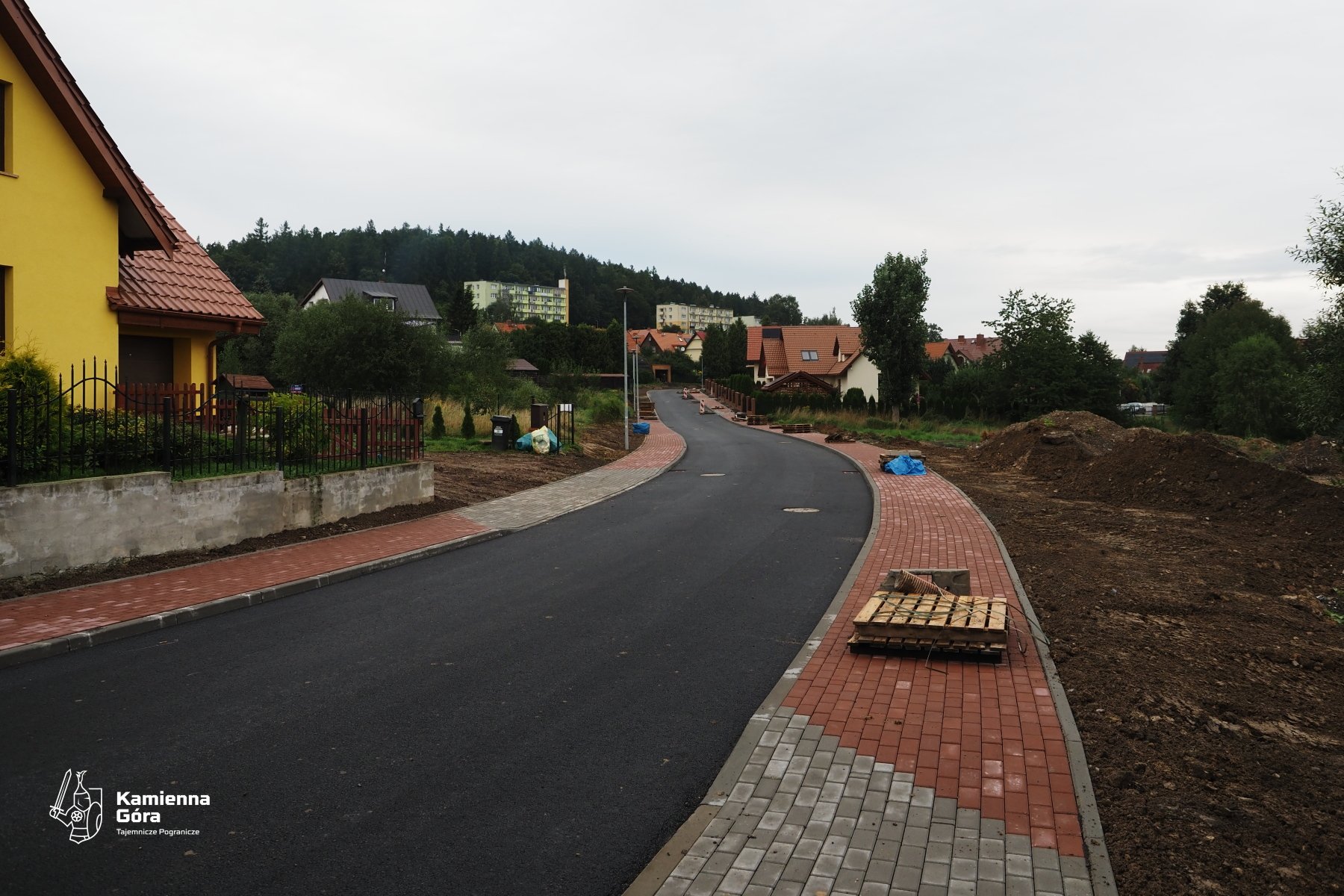 ulice-prawie-gotowe-118161