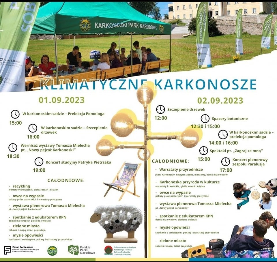 klimatyczne-karkonosze-program-118166