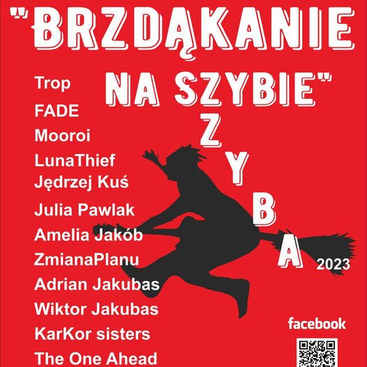 brzdakanie-na-szybie-program-118168