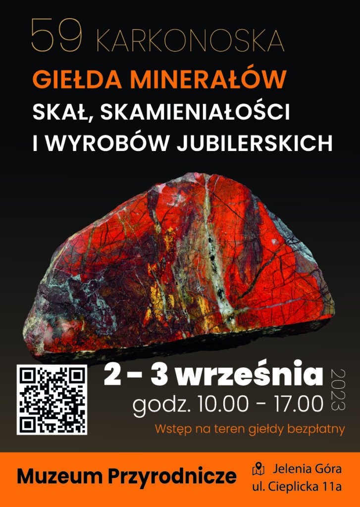 gieda-mineraow-program-118169