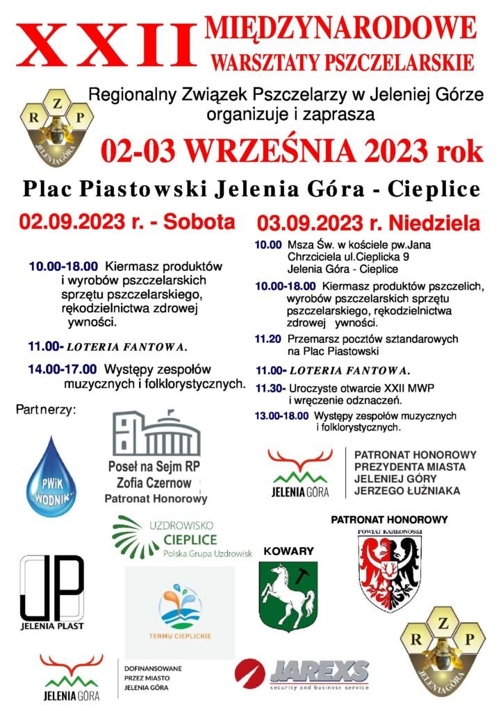 pszczoy-w-cieplicach-118170
