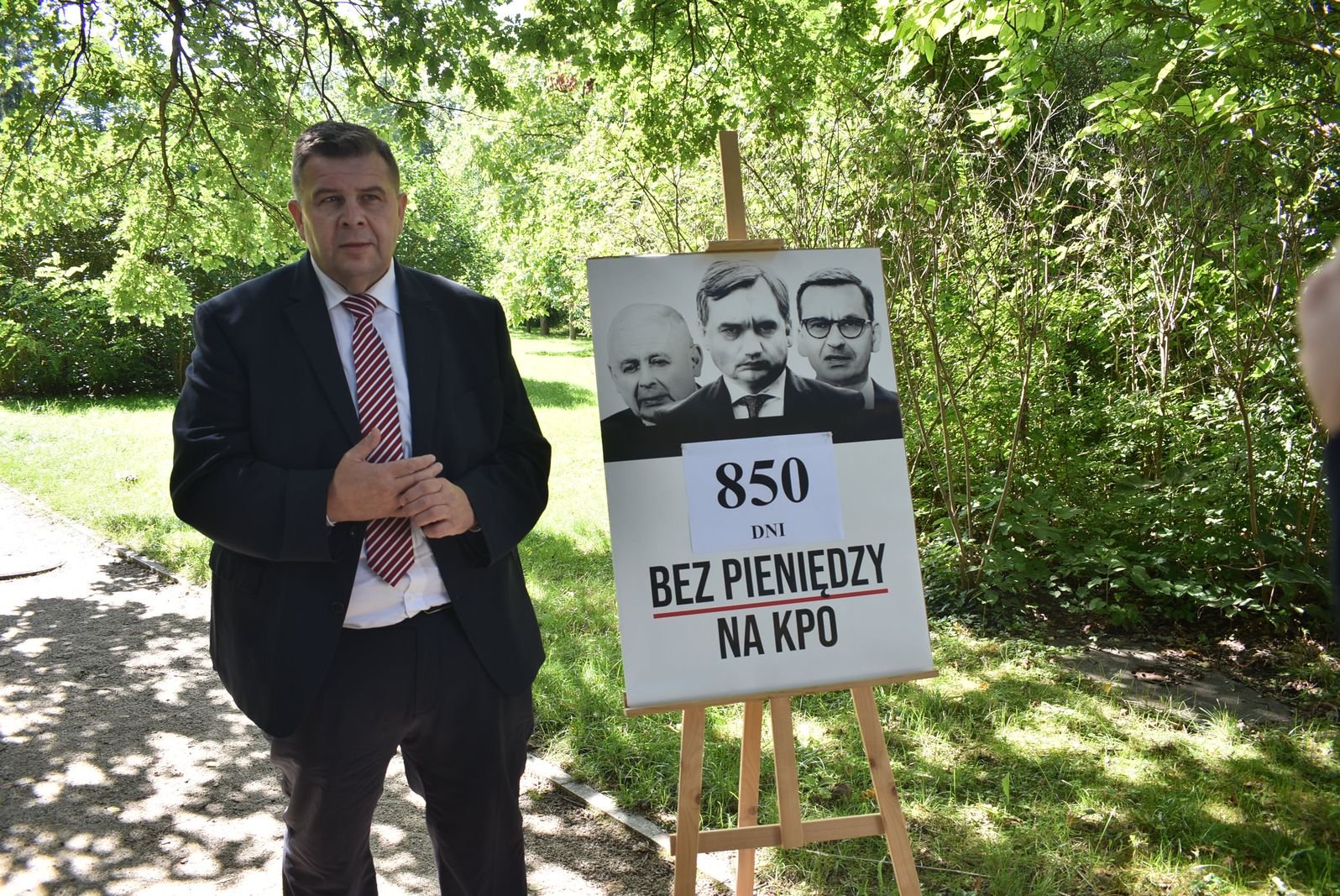 zgosza-do-prokuratury-118175