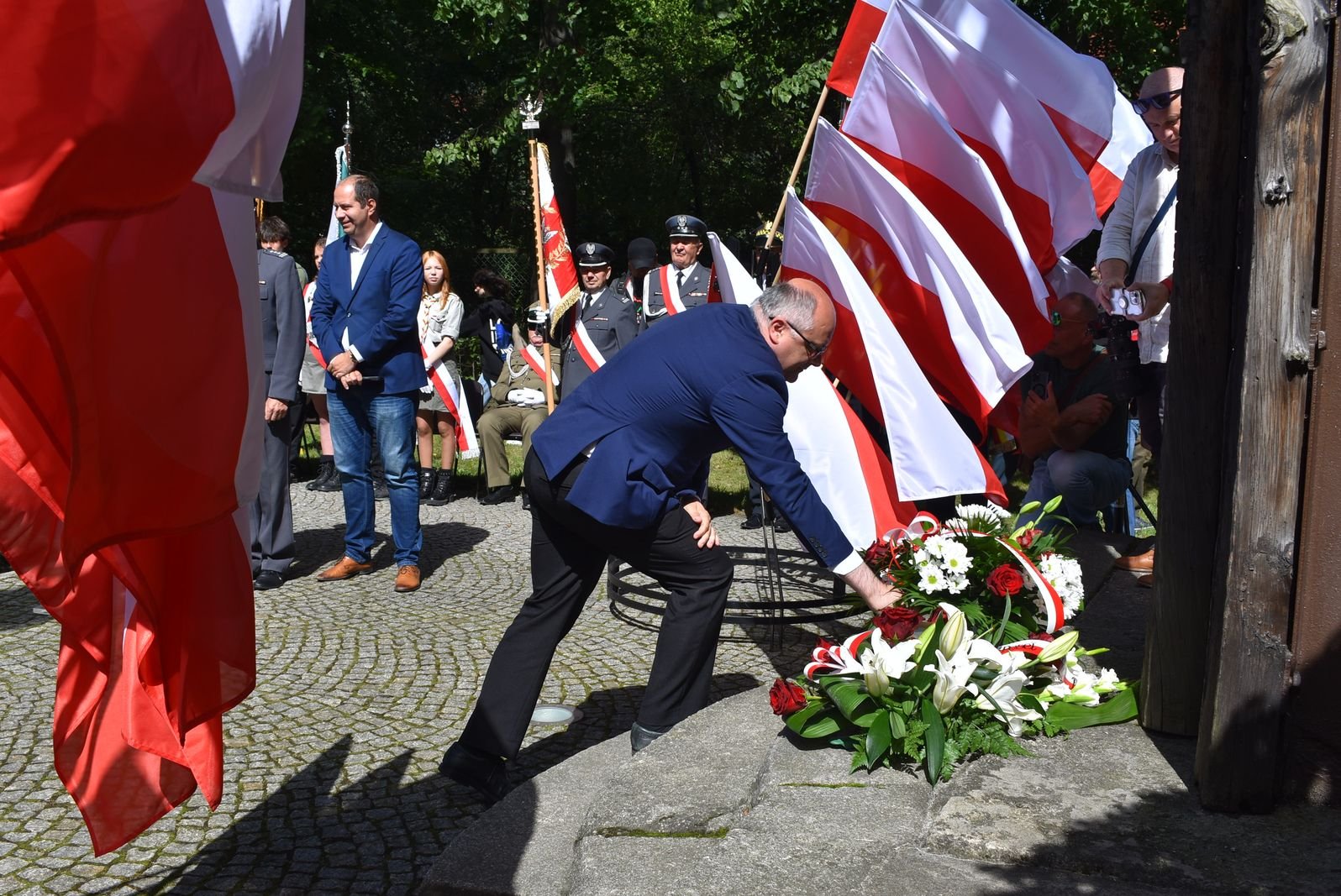 przeciwko-wojnie-118176