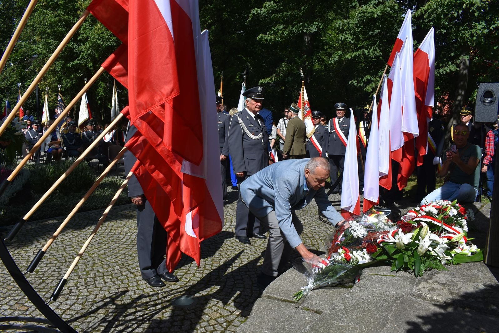 przeciwko-wojnie-118176