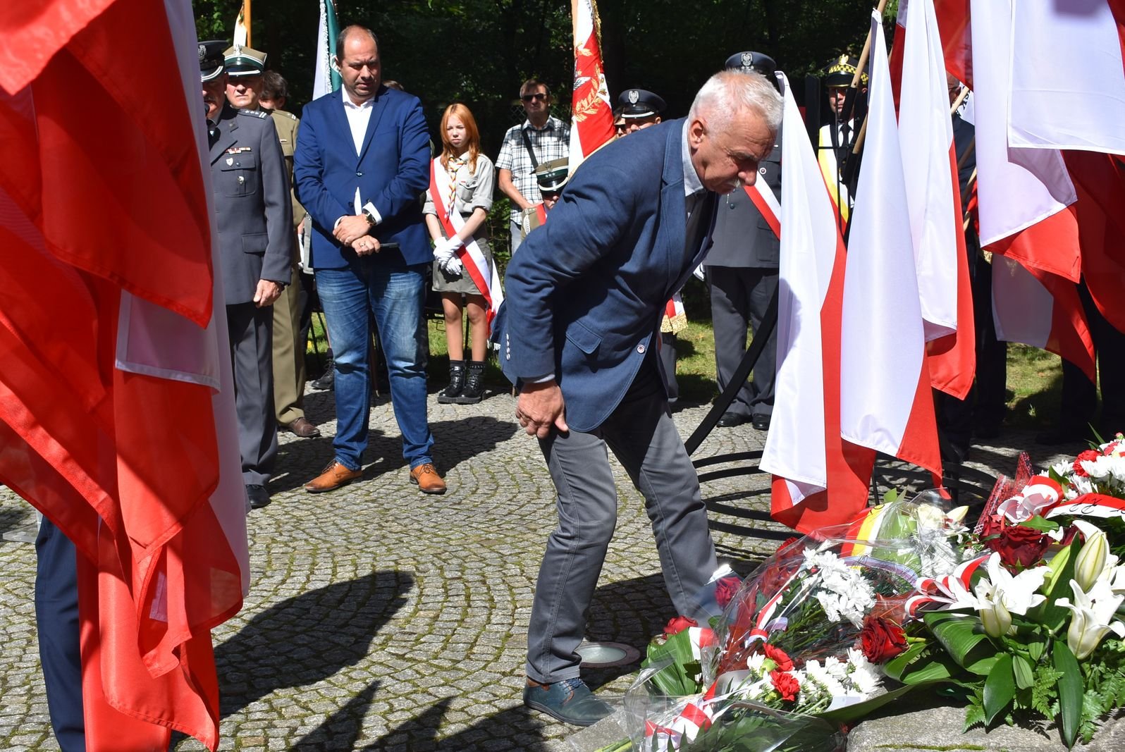 przeciwko-wojnie-118176