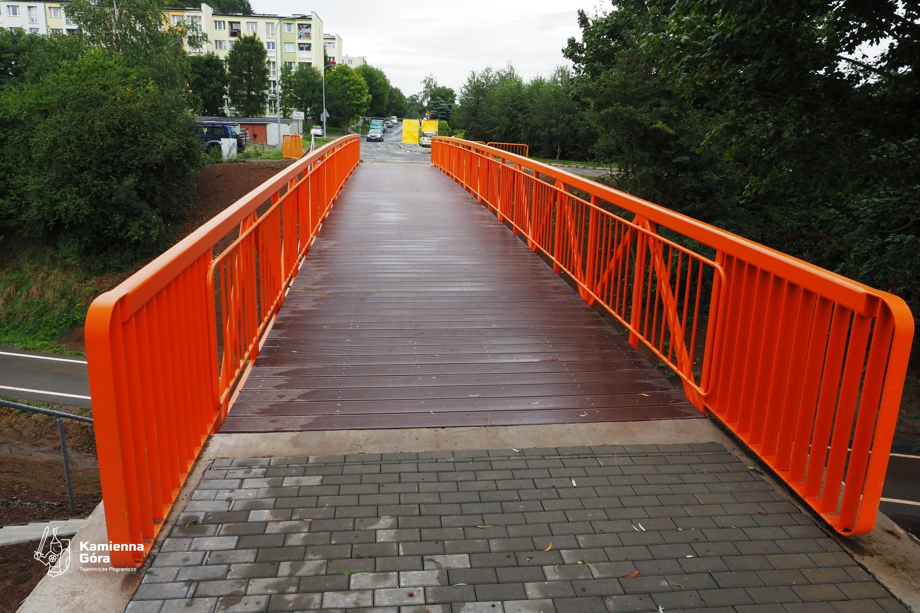 nowy-wiadukt-118180