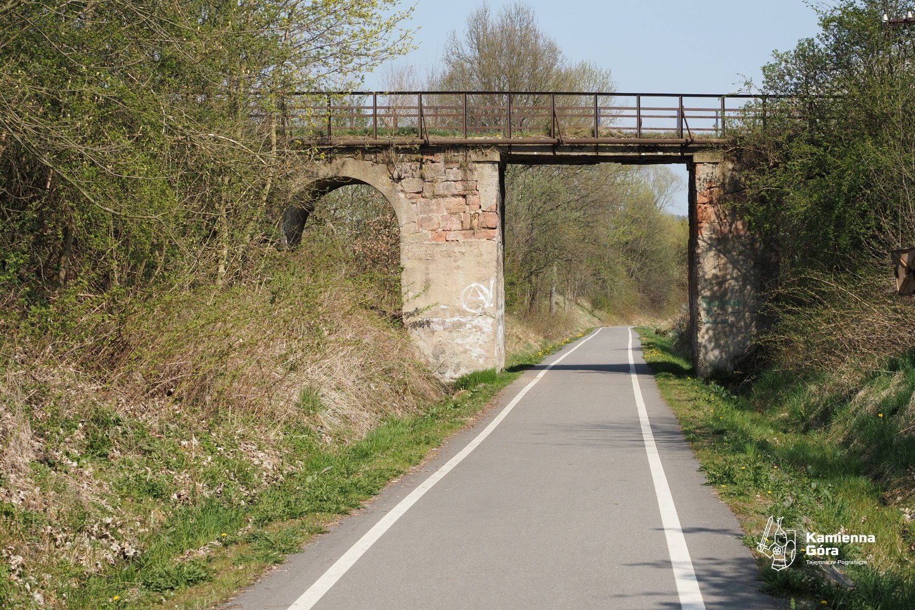 nowy-wiadukt-118180