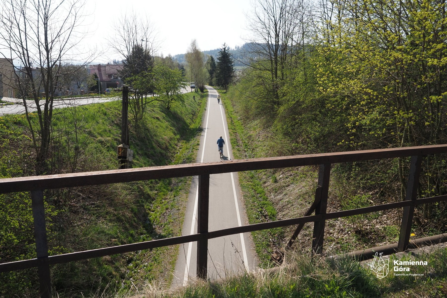 nowy-wiadukt-118180