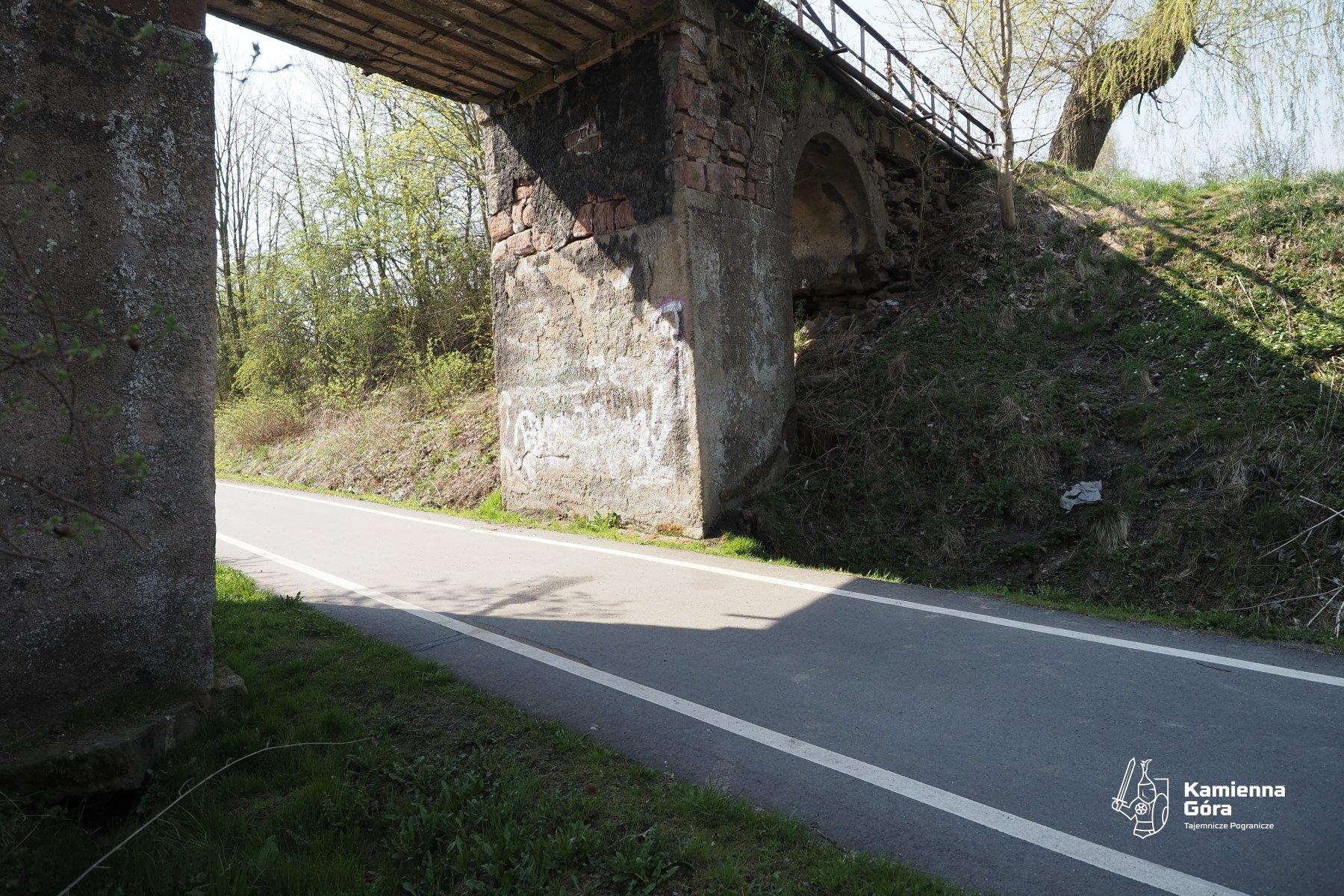 nowy-wiadukt-118180