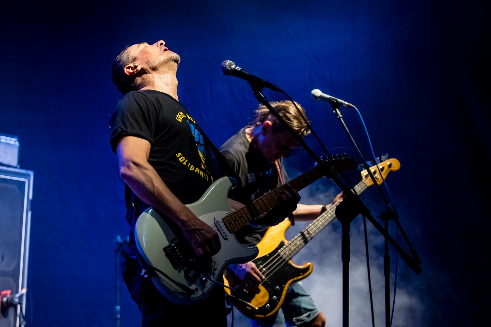 izerbejdzan-eko-punk-fest-fotoreportaz-118190