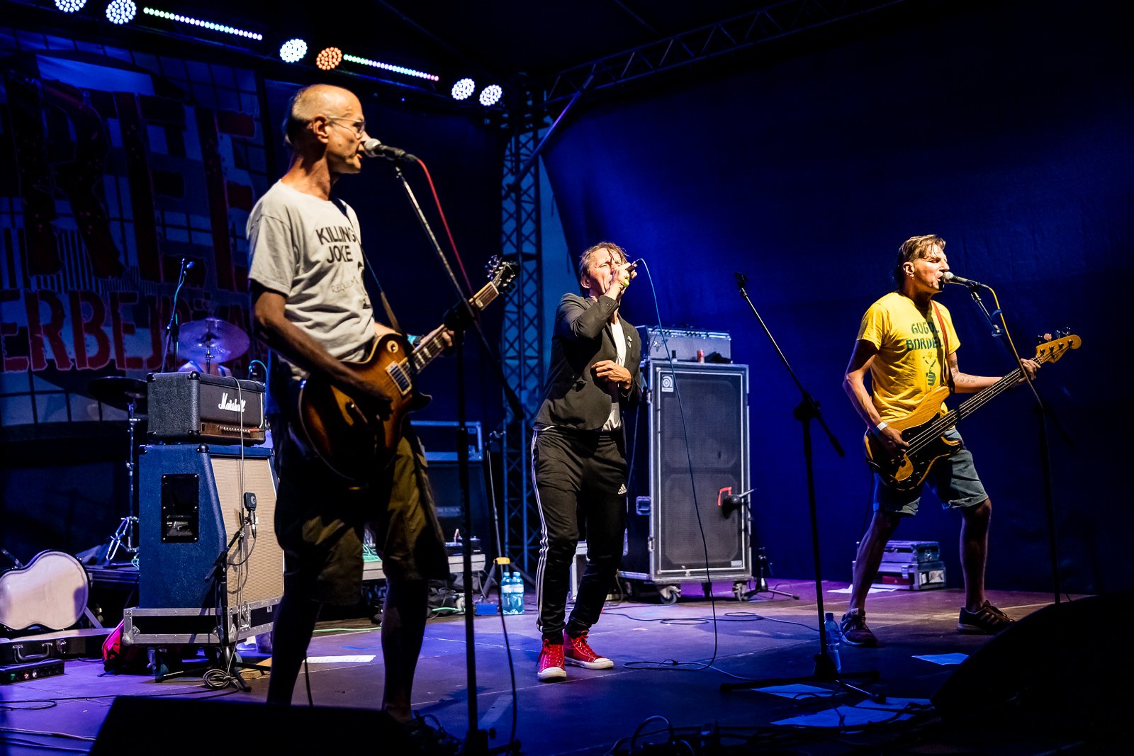 izerbejdzan-eko-punk-fest-fotoreportaz-118190