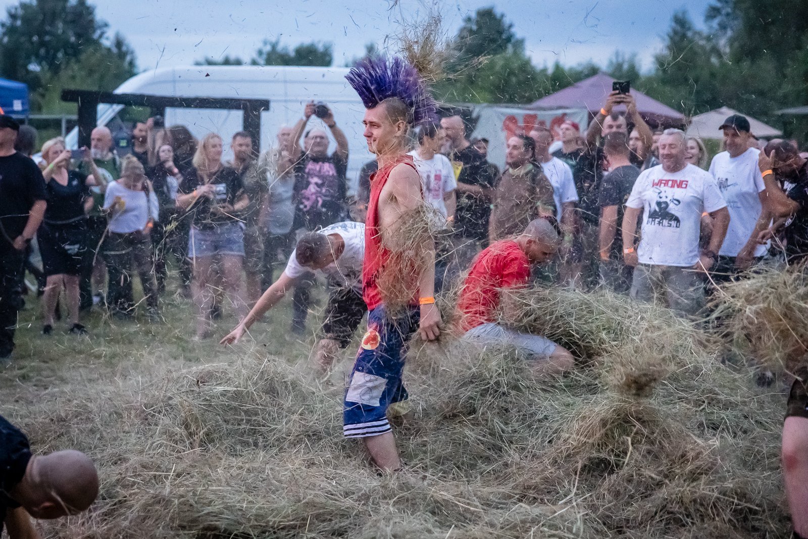 izerbejdzan-eko-punk-fest-fotoreportaz-118190