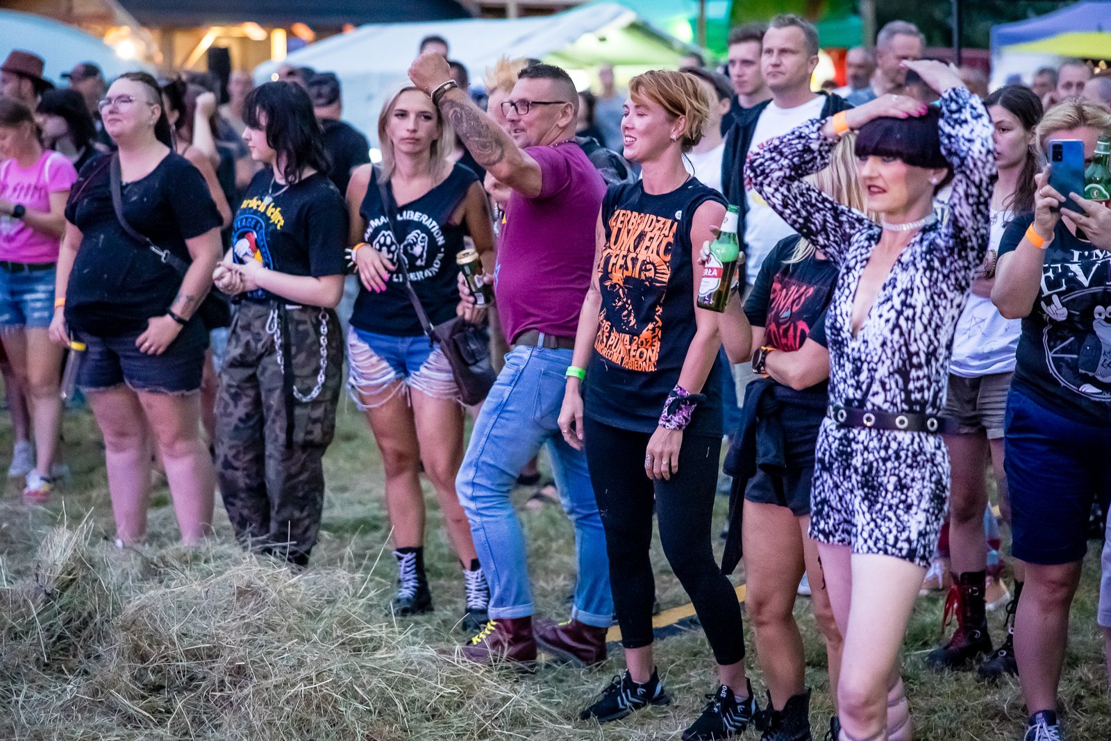 izerbejdzan-eko-punk-fest-fotoreportaz-118190