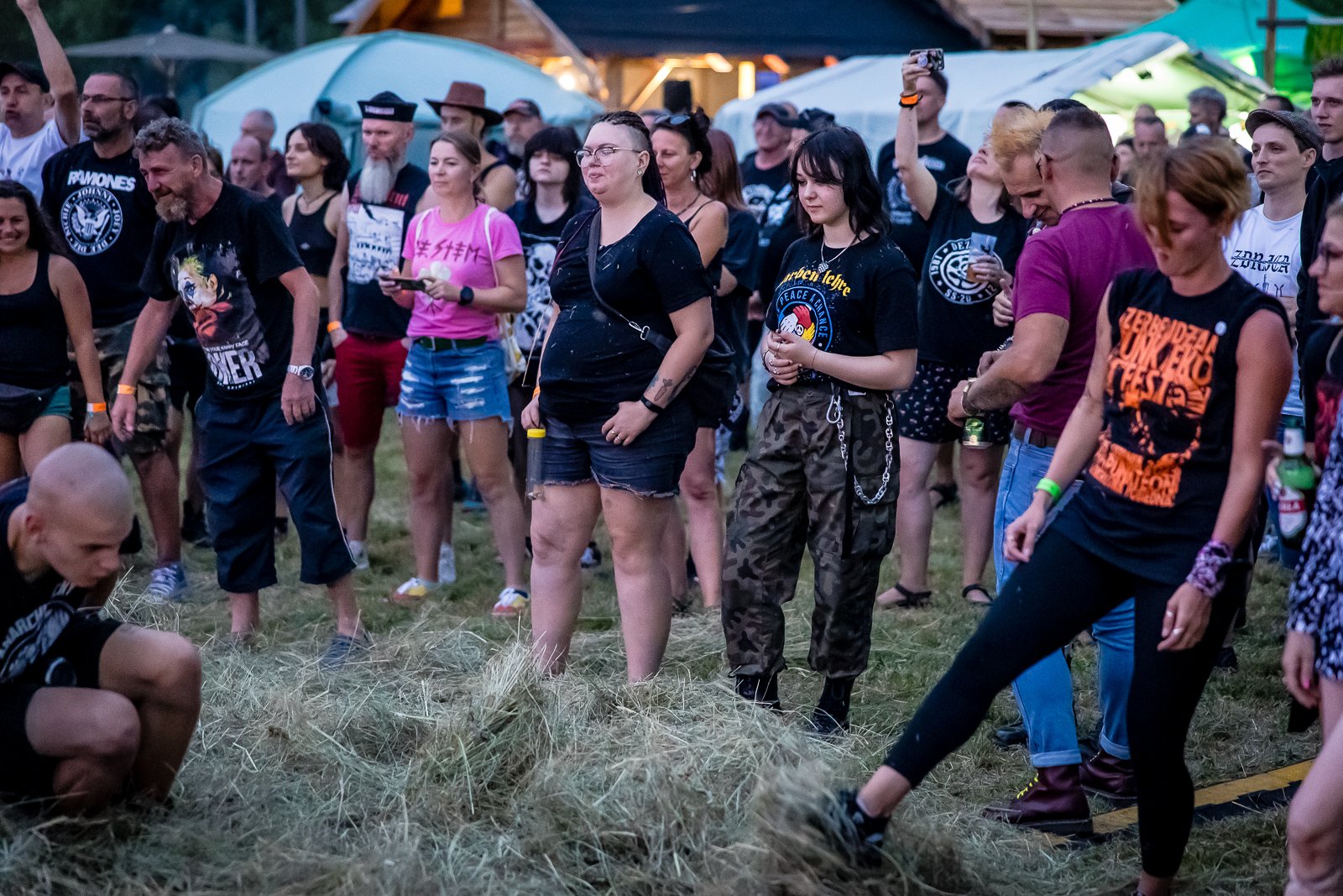 izerbejdzan-eko-punk-fest-fotoreportaz-118190