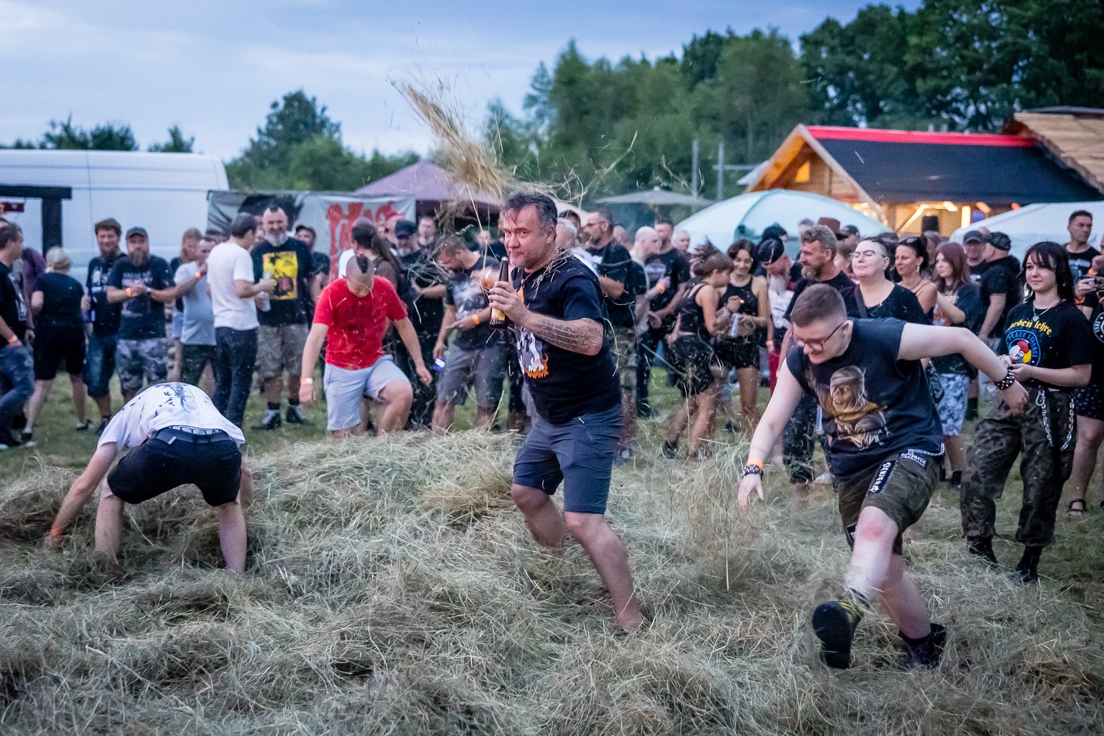 izerbejdzan-eko-punk-fest-fotoreportaz-118190