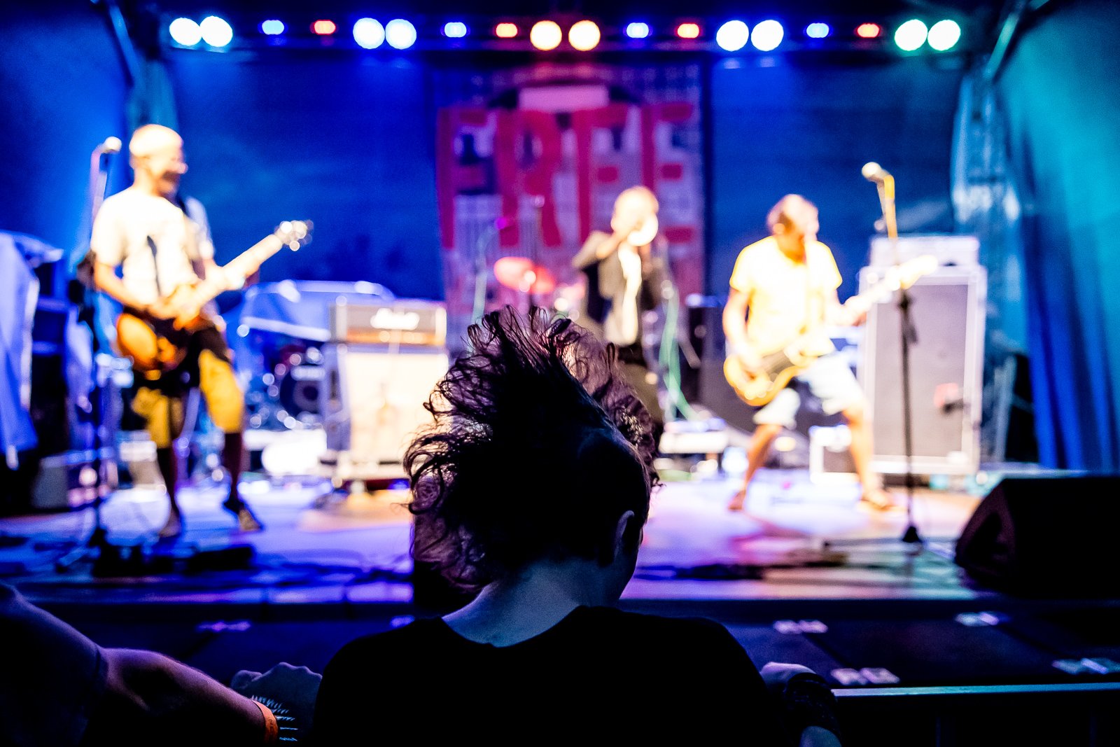izerbejdzan-eko-punk-fest-fotoreportaz-118190