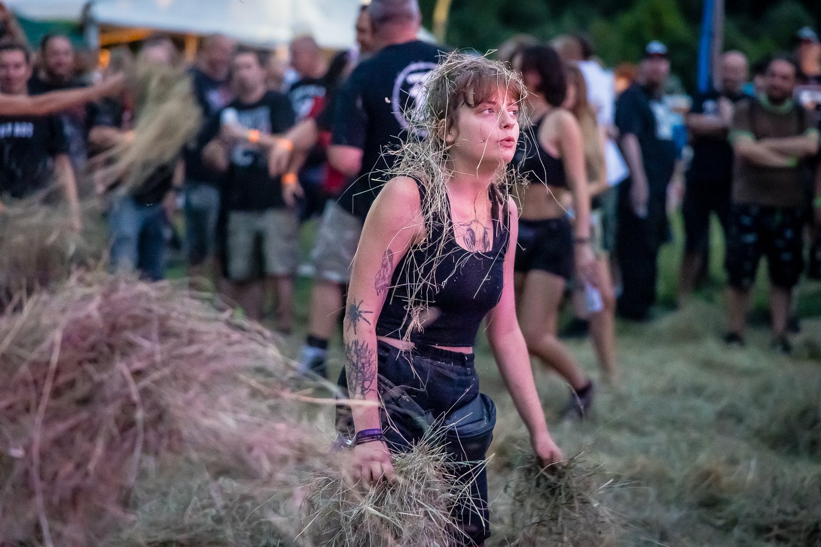 izerbejdzan-eko-punk-fest-fotoreportaz-118190