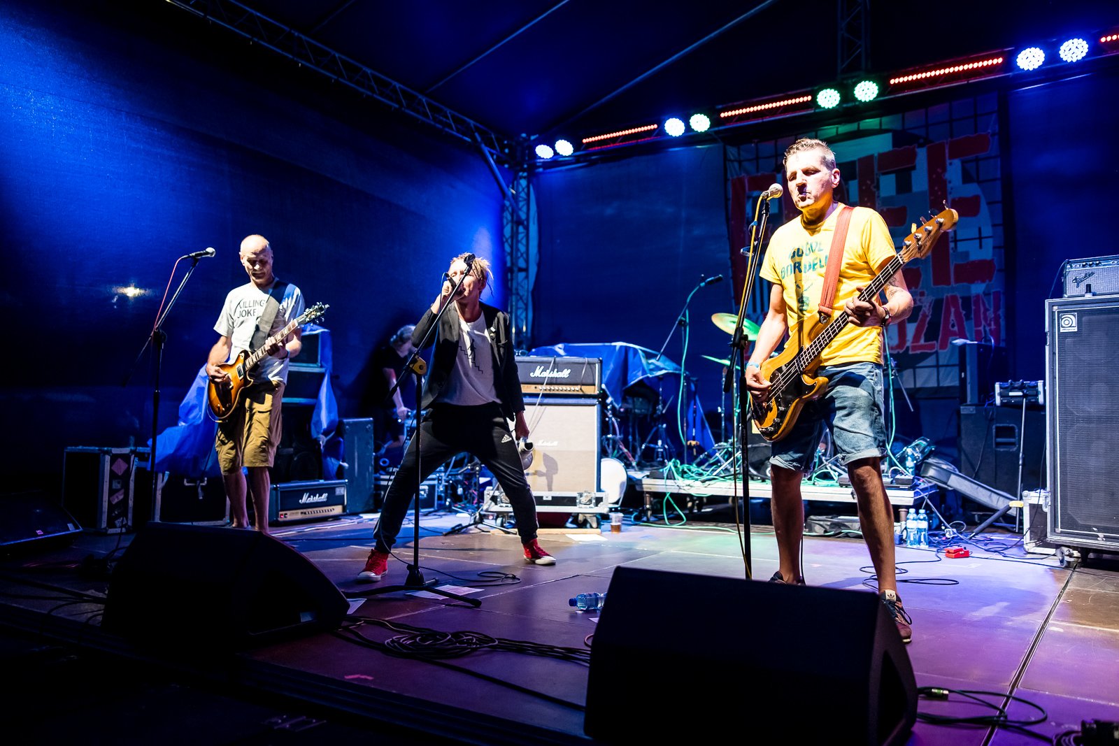 izerbejdzan-eko-punk-fest-fotoreportaz-118190