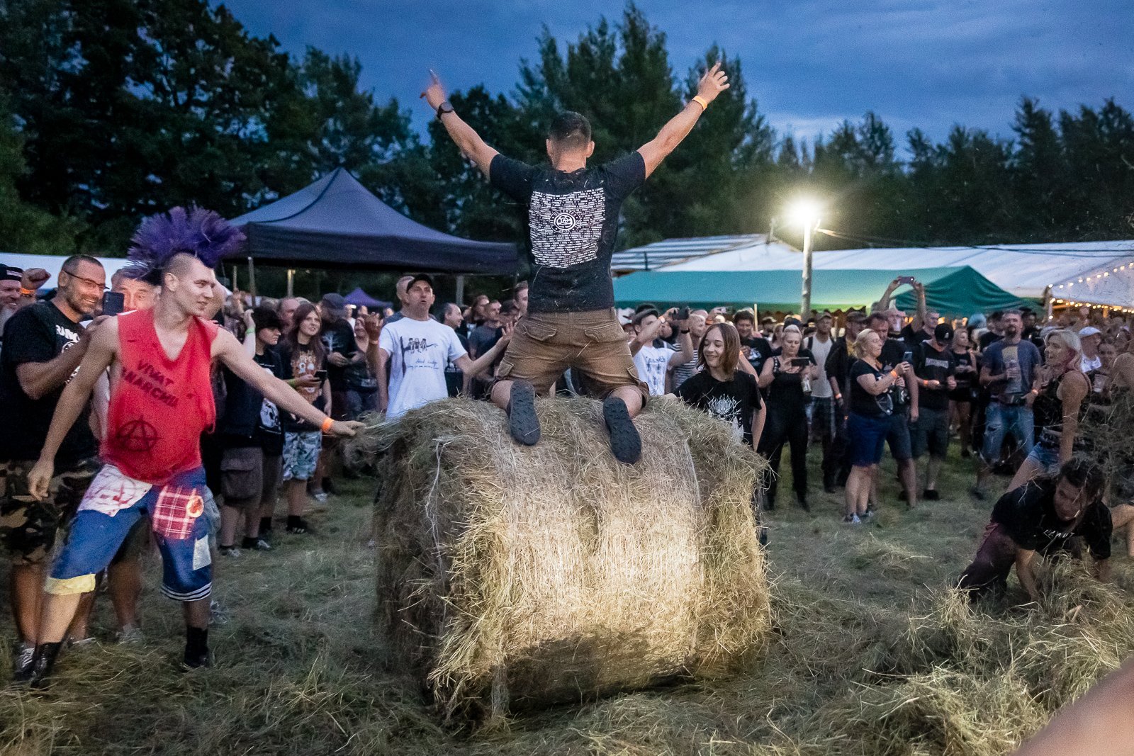 izerbejdzan-eko-punk-fest-fotoreportaz-118190