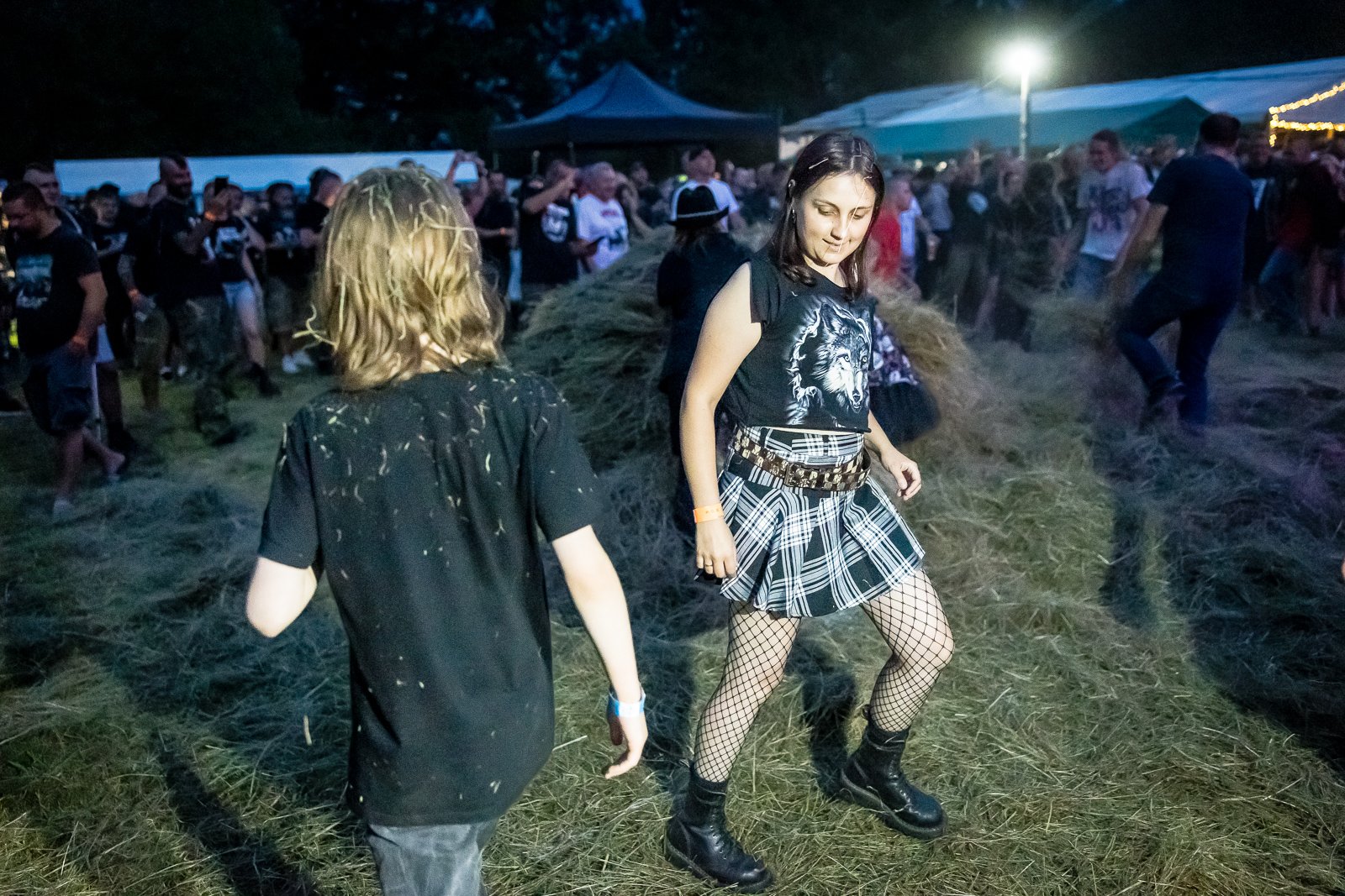 izerbejdzan-eko-punk-fest-fotoreportaz-118190