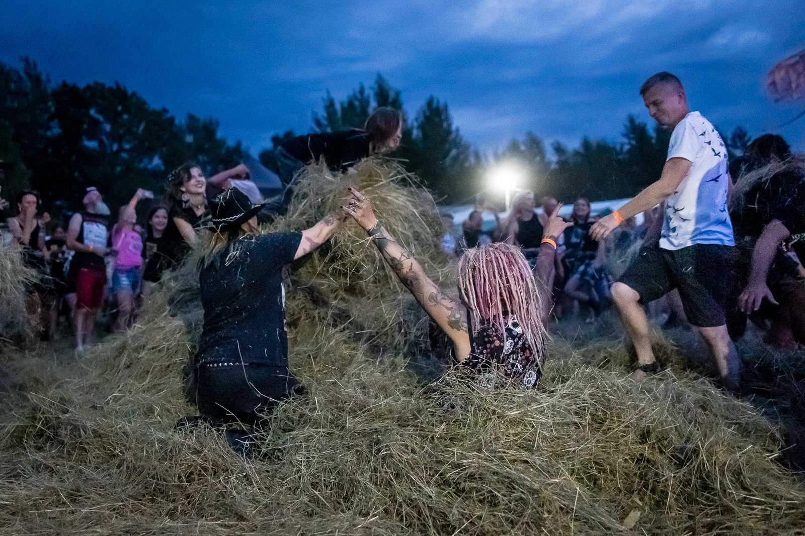 izerbejdzan-eko-punk-fest-fotoreportaz-118190