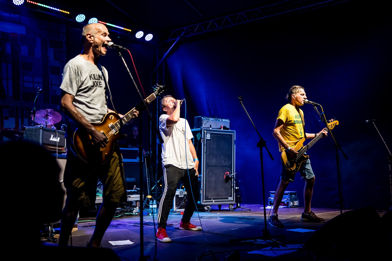 izerbejdzan-eko-punk-fest-fotoreportaz-118190