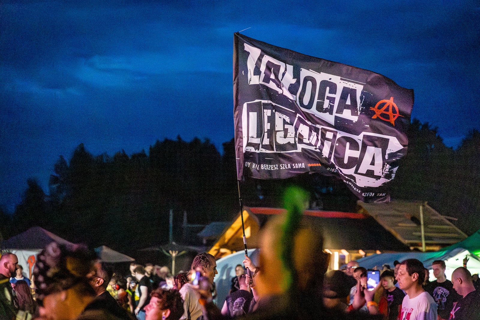 izerbejdzan-eko-punk-fest-fotoreportaz-118190