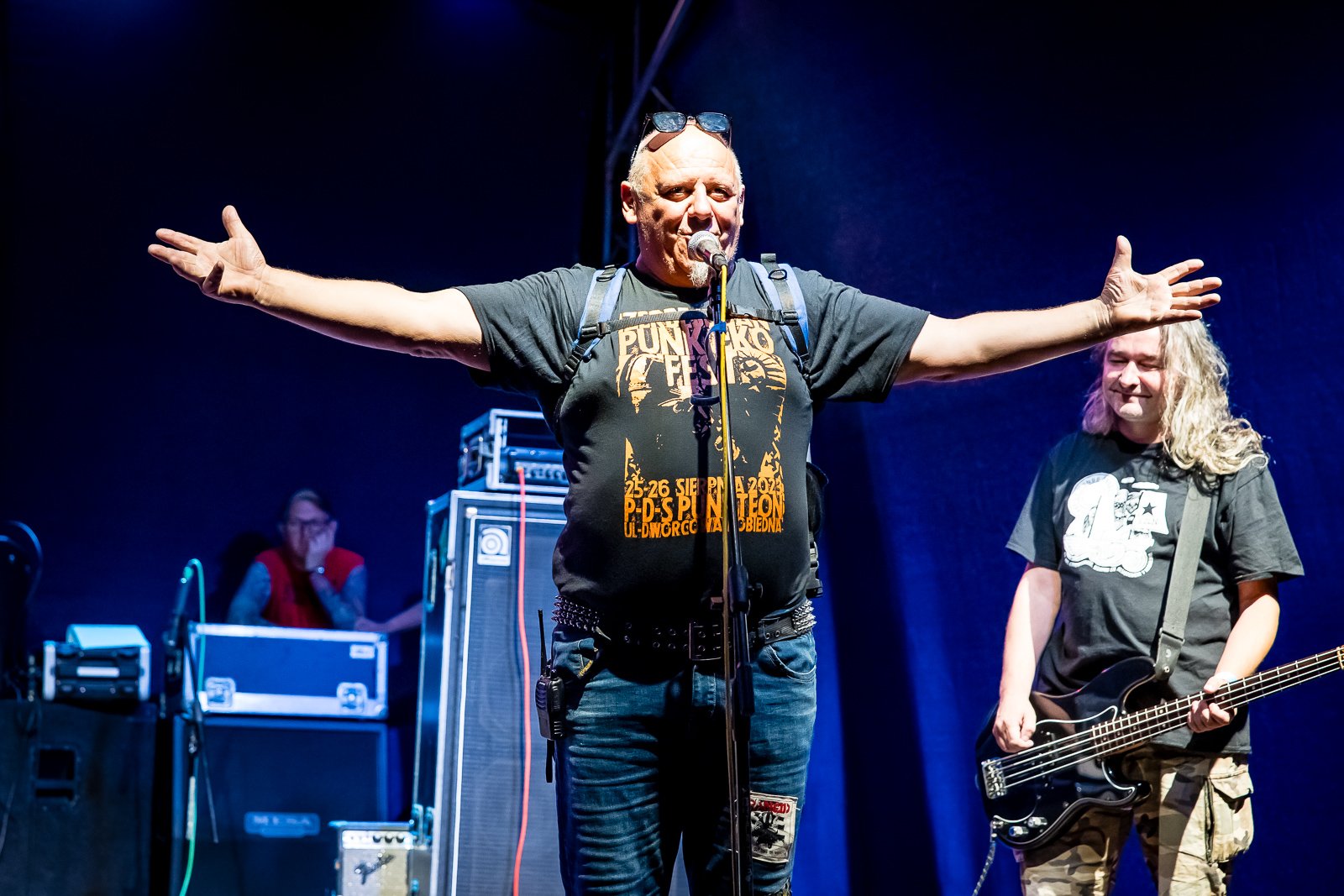 izerbejdzan-eko-punk-fest-fotoreportaz-118190